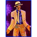 ස්ටිකර්