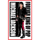 ස්ටිකර්