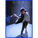 ස්ටිකර්