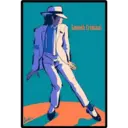 ස්ටිකර්