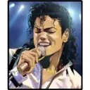 ස්ටිකර්