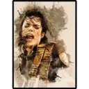 ස්ටිකර්