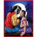 ස්ටිකර්