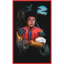 ස්ටිකර්