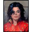 ස්ටිකර්