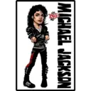 ස්ටිකර්