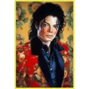 ස්ටිකර්