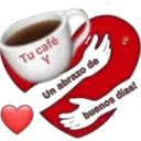 ស្ទីកเกอร์