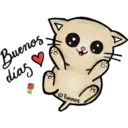 ស្ទីកเกอร์