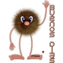 ស្ទីកเกอร์