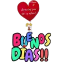 ស្ទីកเกอร์