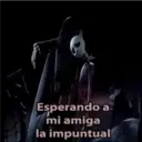 Figurinha