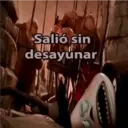 Figurinha