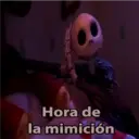 Figurinha