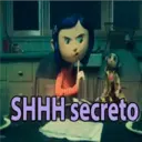 Figurinha