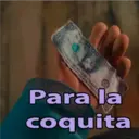 Figurinha