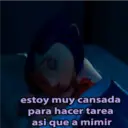 Figurinha