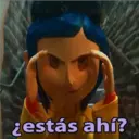 Figurinha