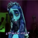 Figurinha