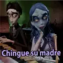 Figurinha