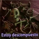 Figurinha
