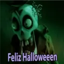 Figurinha