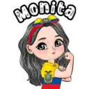 ස්ටිකර්