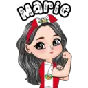 ස්ටිකර්