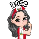 ස්ටිකර්