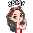 ස්ටිකර්