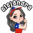 ස්ටිකර්