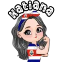 ස්ටිකර්