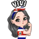 ස්ටිකර්