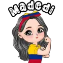 ස්ටිකර්