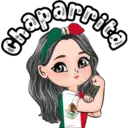 ස්ටිකර්