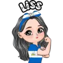 ස්ටිකර්