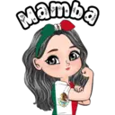 ස්ටිකර්