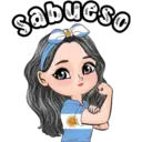 ස්ටිකර්