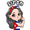 ස්ටිකර්