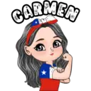 ස්ටිකර්