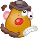 Stiker