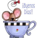 ស្ទីកเกอร์