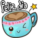 ស្ទីកเกอร์