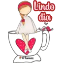 ស្ទីកเกอร์