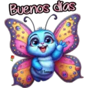 ស្ទីកเกอร์