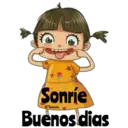 Figurinha