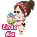 ស្ទីកเกอร์