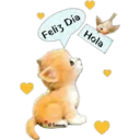 ស្ទីកเกอร์