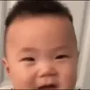 Կպչուն պիտակ