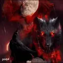 Կպչուն պիտակ